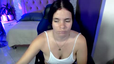 Snapshot of maira_md chatting on 16, 12, 2025 MAIRA online show from 16, 12, 2025