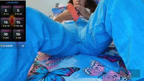 Maira online show from 12, 2, 2025