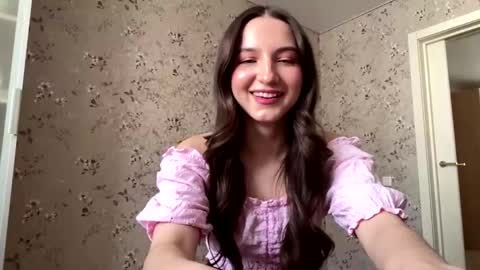 DIna online show from 24, 2, 2026