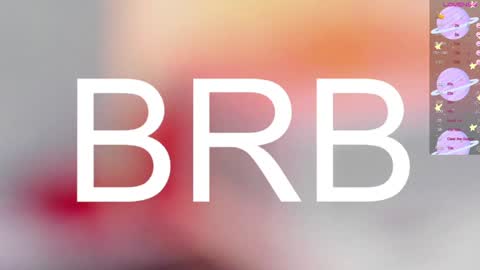 Snapshot of mairybelle chatting on 22, 12, 2024 Maria conexion 1030 pm to 5 am colombia online show from 22, 12, 2024