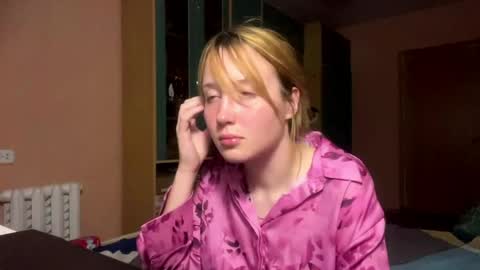 Snapshot of maisawin chatting on 5, 6, 2026 Evie online show from 5, 6, 2026