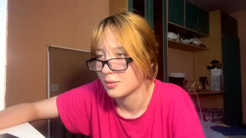 Snapshot of maisawin chatting on 13, 6, 2026 Evie online show from 13, 6, 2026