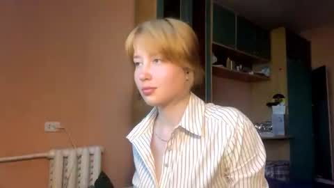 Snapshot of maisawin chatting on 18, 6, 2026 Evie online show from 18, 6, 2026