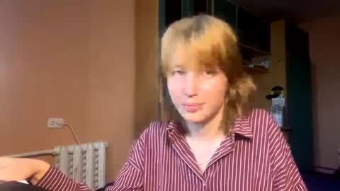 Snapshot of maisawin chatting on 19, 6, 2026 Evie online show from 19, 6, 2026