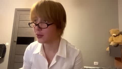 Snapshot of maisawin chatting on 24, 6, 2026 Evie online show from 24, 6, 2026