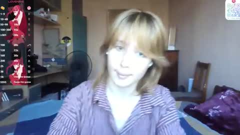 Snapshot of maisawin chatting on 13, 7, 2026 Evie online show from 13, 7, 2026