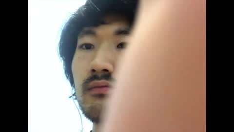 Snapshot of maishall chatting on 24, 12, 2024 David Sae Hymn Cho online show from 24, 12, 2024