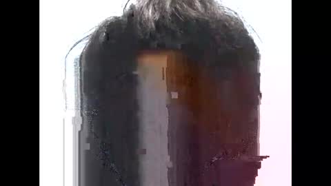 Snapshot of maishall chatting on 23, 1, 2025 David Sae Hymn Cho online show from 23, 1, 2025