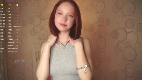 Maisie online show from 26, 11, 2025