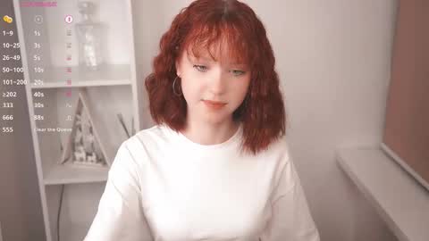 Maisie online show from 2, 2, 2026