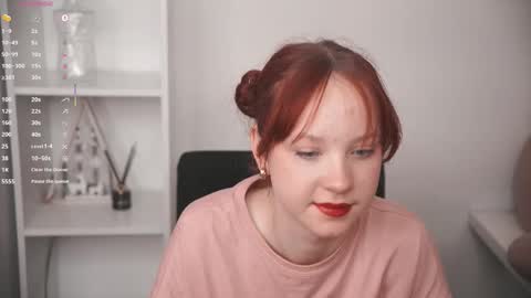 Maisie online show from 27, 2, 2026