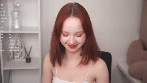 Maisie online show from 2, 3, 2026