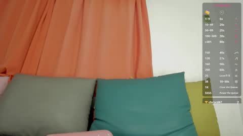    online show from 31, 1, 2025