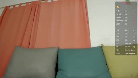    online show from 4, 2, 2025