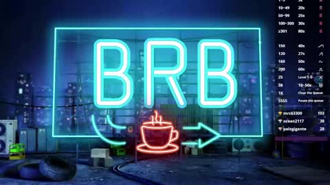    online show from 5, 2, 2025