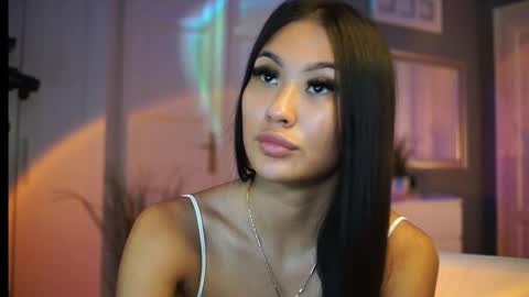 Mai online show from 22, 9, 2025