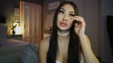 Mai online show from 19, 2, 2026