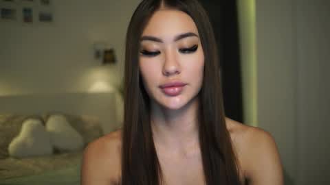 Mai online show from 27, 3, 2026