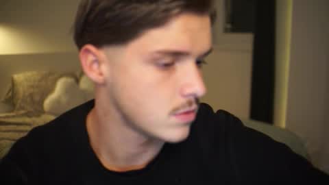 Mai online show from 28, 3, 2026