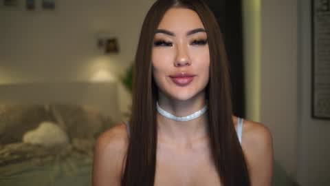 Mai online show from 29, 3, 2026