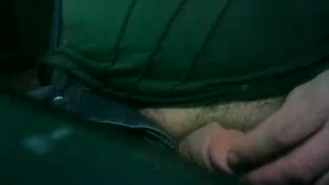 Maitai42 online show from 12, 1, 2025