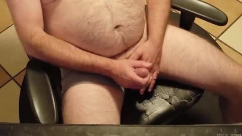 Maitai42 online show from 14, 1, 2026