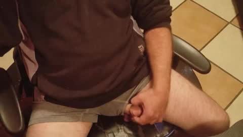 Maitai42 online show from 8, 3, 2026