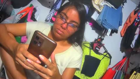 maite2020 online show from 3, 12, 2024