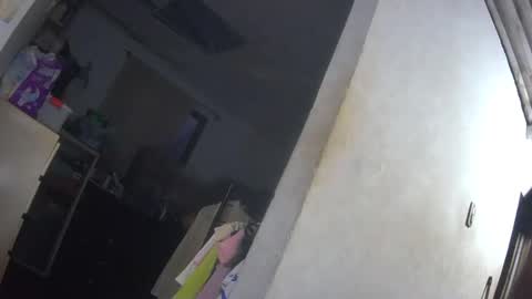 maite2020 online show from 4, 12, 2024