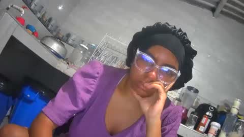 maite2020 online show from 6, 12, 2024