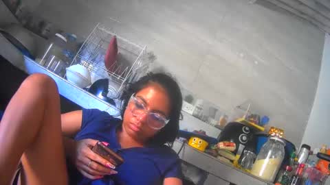 maite2020 online show from 8, 12, 2024