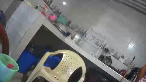 maite2020 online show from 13, 12, 2024