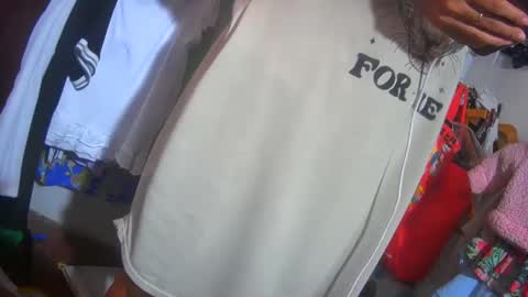 maite2020 online show from 14, 12, 2024