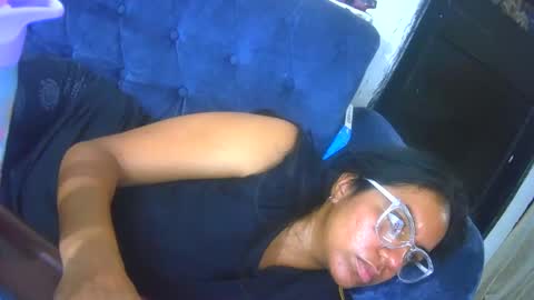 maite2020 online show from 18, 12, 2024