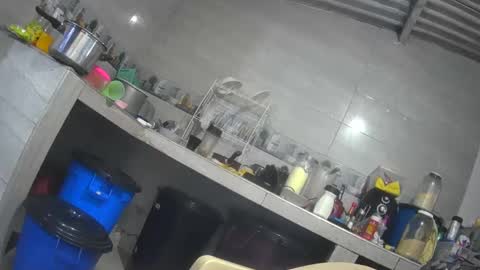 maite2020 online show from 23, 12, 2024