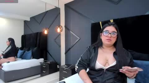 M A I T E online show from 28, 5, 2026