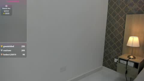   online show from 25, 2, 2025