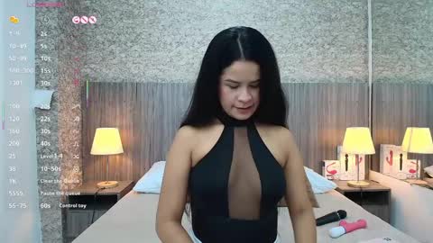 Snapshot of maite_jhon chatting on 2, 5, 2026 online show from 2, 5, 2026