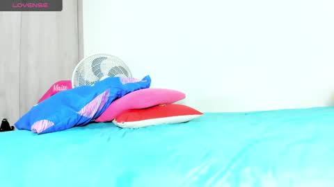 Snapshot of maite_newmilf chatting on 21, 12, 2024 Maite online show from 21, 12, 2024