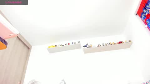 Snapshot of maite_newmilf chatting on 20, 1, 2025 Maite online show from 20, 1, 2025