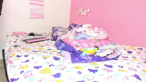 Maite online show from 20, 2, 2026