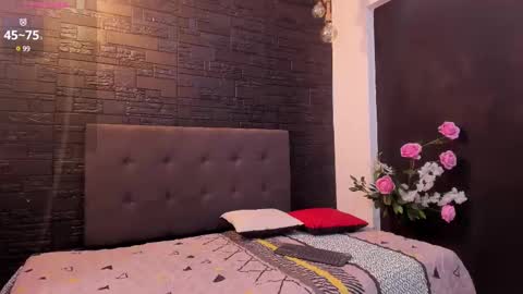 maite_smith69 online show from 4, 3, 2025