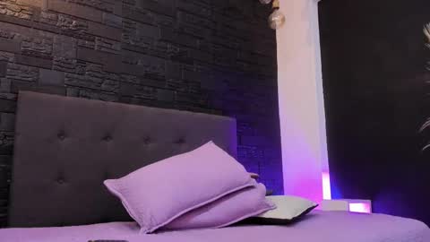 maite_smith69 online show from 16, 9, 2025