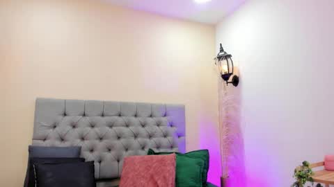 maite_smith69 online show from 24, 2, 2026