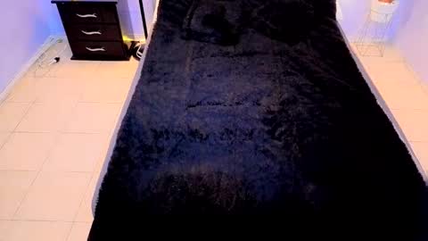 MAITE STONE1 online show from 11, 11, 2025