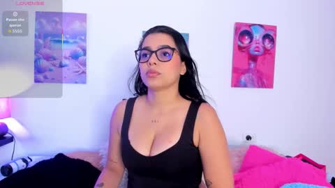 Snapshot of maithe_022 chatting on 10, 1, 2026 mai online show from 10, 1, 2026