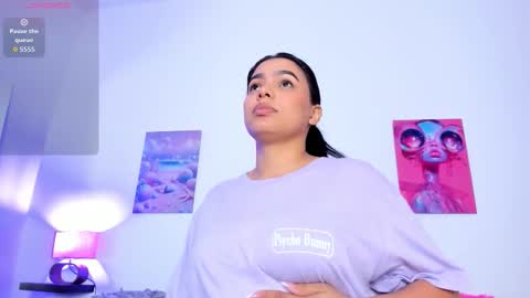 Snapshot of maithe_022 chatting on 14, 1, 2026 mai online show from 14, 1, 2026