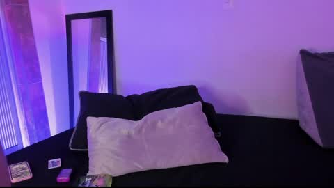 MAITHEFERRER online show from 9, 4, 2026