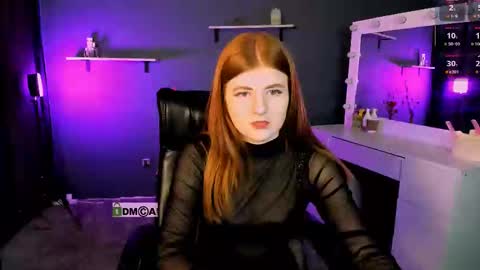 your dream  online show from 9, 3, 2025