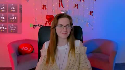 your dream  online show from 5, 6, 2026
